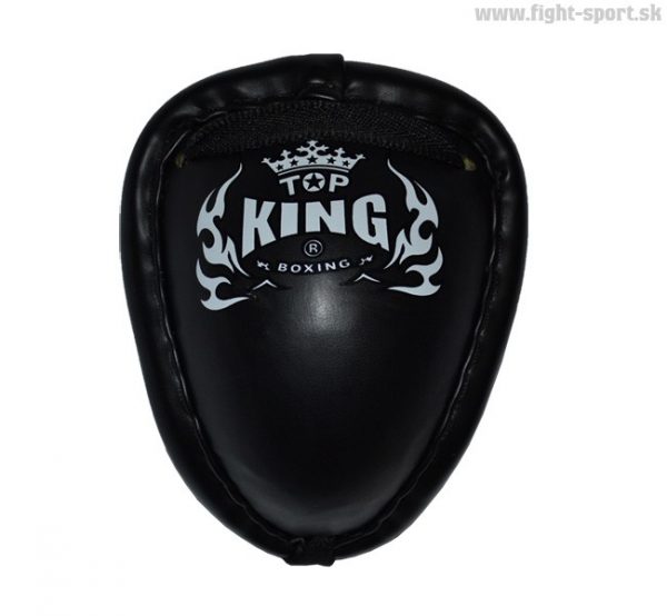 Suspenzor Top KING Boxing