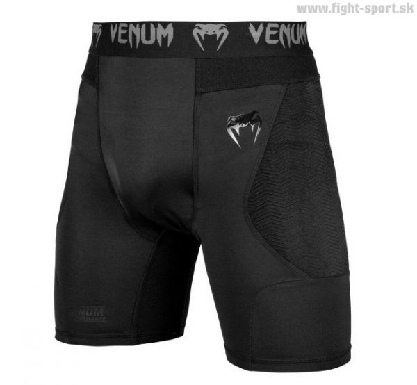 Šortky VENUM G-FIT